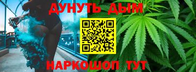 мдма Моздок